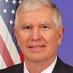 Mo Brooks