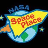 NASA's The Space Place