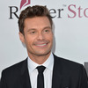 Ryan Seacrest Calls New Year's Eve Bash Without Dick Clark 'Surreal'