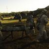 Joint Readiness Training Center 13-01 [Image 2 of 16]