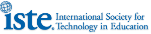 ISTE: International Society for Technology in Education