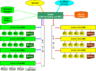 NETWORK-Library-LAN.png