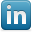 Join Daily Caller on LinkedIn