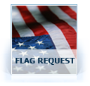 Flag Requests