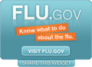 Flu.gov