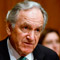 Tom Harkin