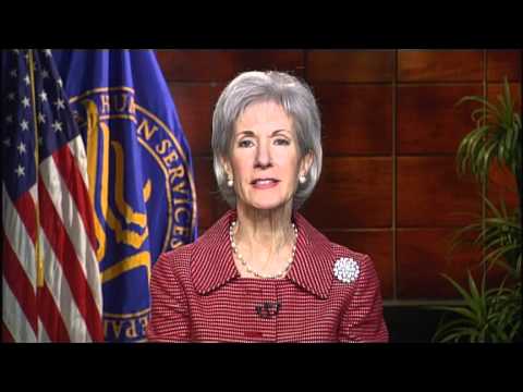 Secretary Sebelius Introduces MyCare