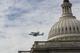 Space Shuttle Discovery - 04/17/12