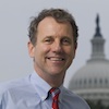 Photo of Senator Sherrod Brown