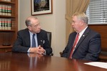 Grassley with IWCC 2 - Copy