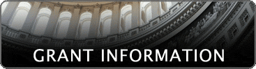 CONSTITUENT SERVICES: Grant Information