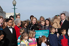 House Republican Press Conference 12/12/12