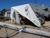 York County Storm Damage