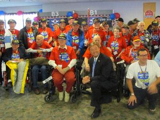 Honor Flight