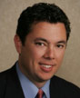 Chaffetz