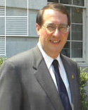 Goodlatte