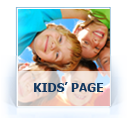 Kids Page