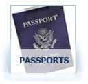 Passports