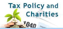 tax-policy-charities-ad