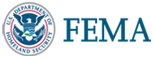 FEMA logo