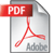 PDF icon