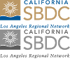 LA SBDC