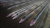 Is China's New High-Speed Train Worth the Trek?