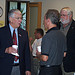 Talking Jobs with McHenry County Business Leaders