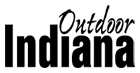 Outdoor Indiana magazine logo