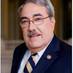 G. K. Butterfield