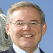 Robert Menendez