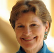 Jeanne Shaheen