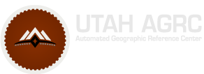 Utah Mapping Portal