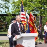 Congressman Dan Lipinski - Washington, DC