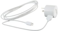 Amazon Kindle AU (Type I, Australia) Power Adapter [Fits Kindle and Kindle DX]