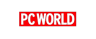 PC World