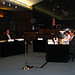 Chairman Denham Holds Subcommittee Hearing at L.A. Courthouse - August 17, 2012