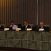 Chairman Denham Holds Subcommittee Field Hearing in Stockton, CA - August 16, 2012