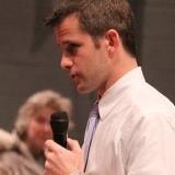 Rep. Adam Kinzinger