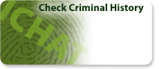 Criminal History Access Tool (ICHAT)