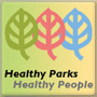 Healthy Parks Healthy People