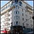 Grant Plaza Hotel - San Francisco Hotels