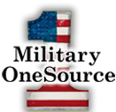 Military OneSource