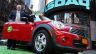 Avis buying Zipcar in deal worth nearly $500M