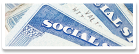 Social Security