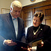 Congressional Gold Medal Ceremony (11-2-11)