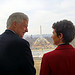 Michaud Welcomes Mainer as Guest Chaplain in House (1-24-12)