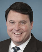 Todd Rokita