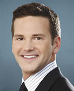 Aaron Schock