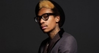 30 Under 30: Wiz Khalifa Hits The Next Level